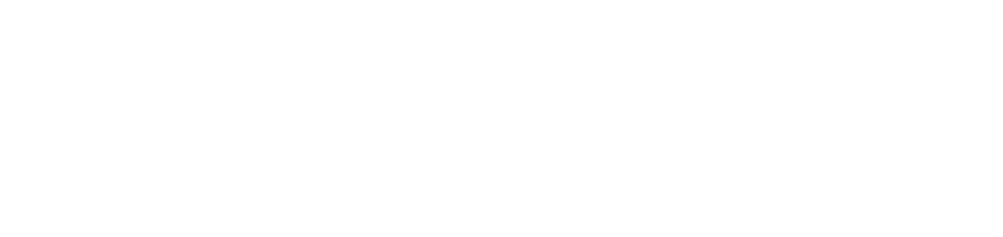 Digihub